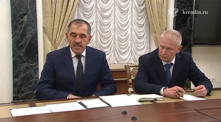 ПОСЛЕДНИЕ НОВОСТИ: 30.09.2023 новости