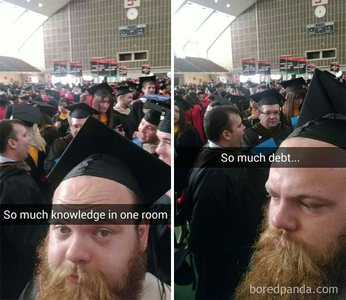 Funny-relatable-college-memes