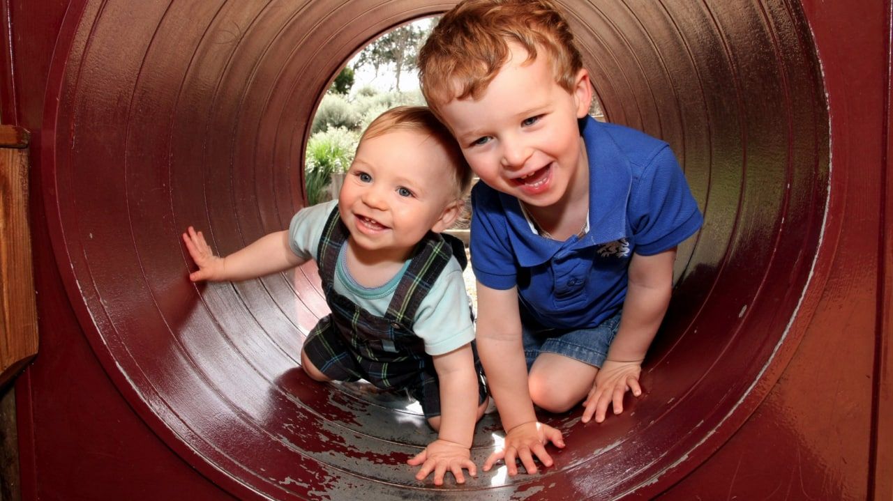 Комиссия проверила готовность двух детских садов перед учебным годом в Салехарде