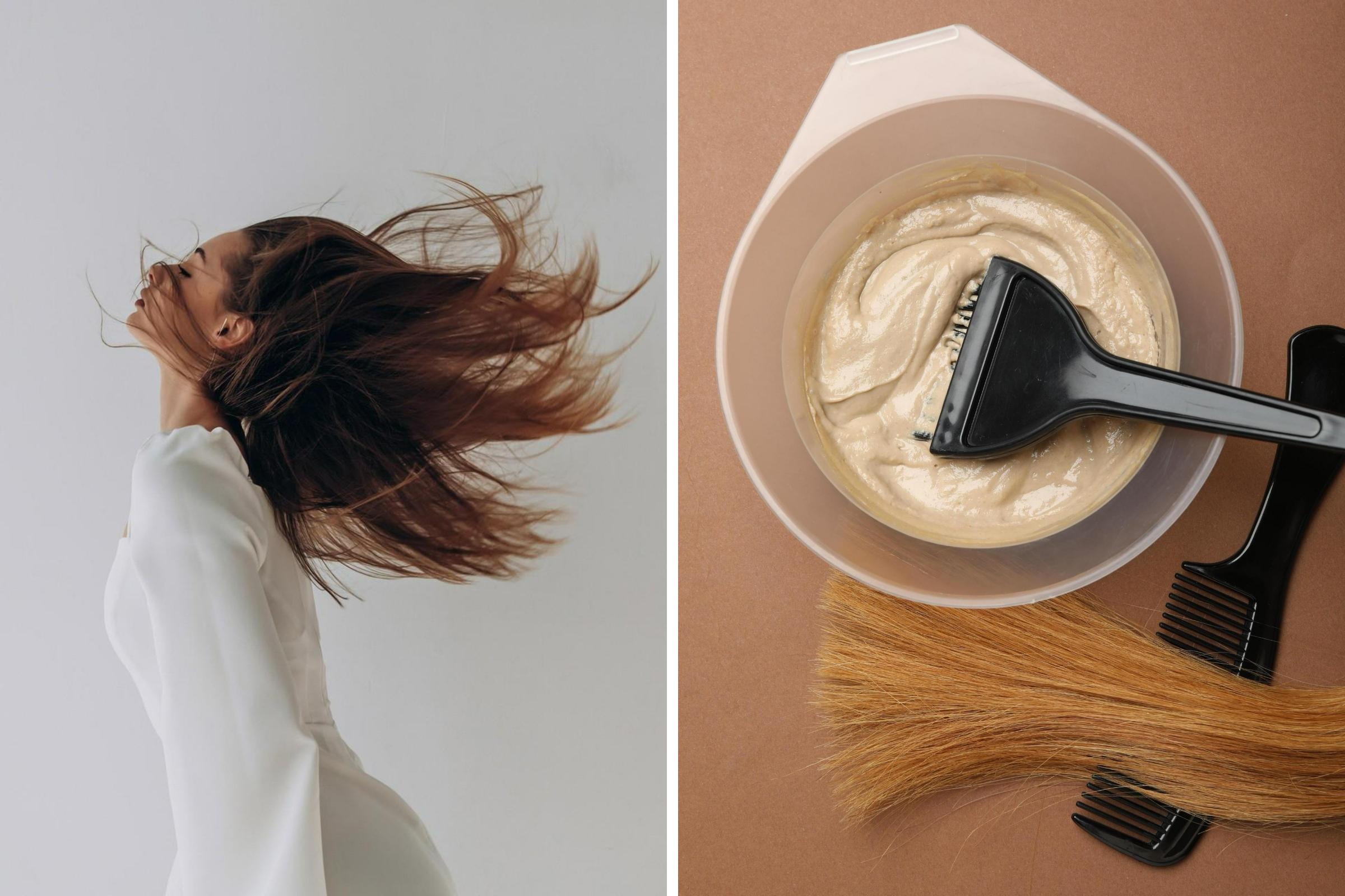 «Можно ли подростку сделать кератиновое выпрямление волос» волосы, выпрямление, волоса, волос, дерматита, выпрямления, более, важно, процедуры, кератин, головы, кератиновое, контактного, развития, время, часто, отношении, дерматолог, точки, кератинового