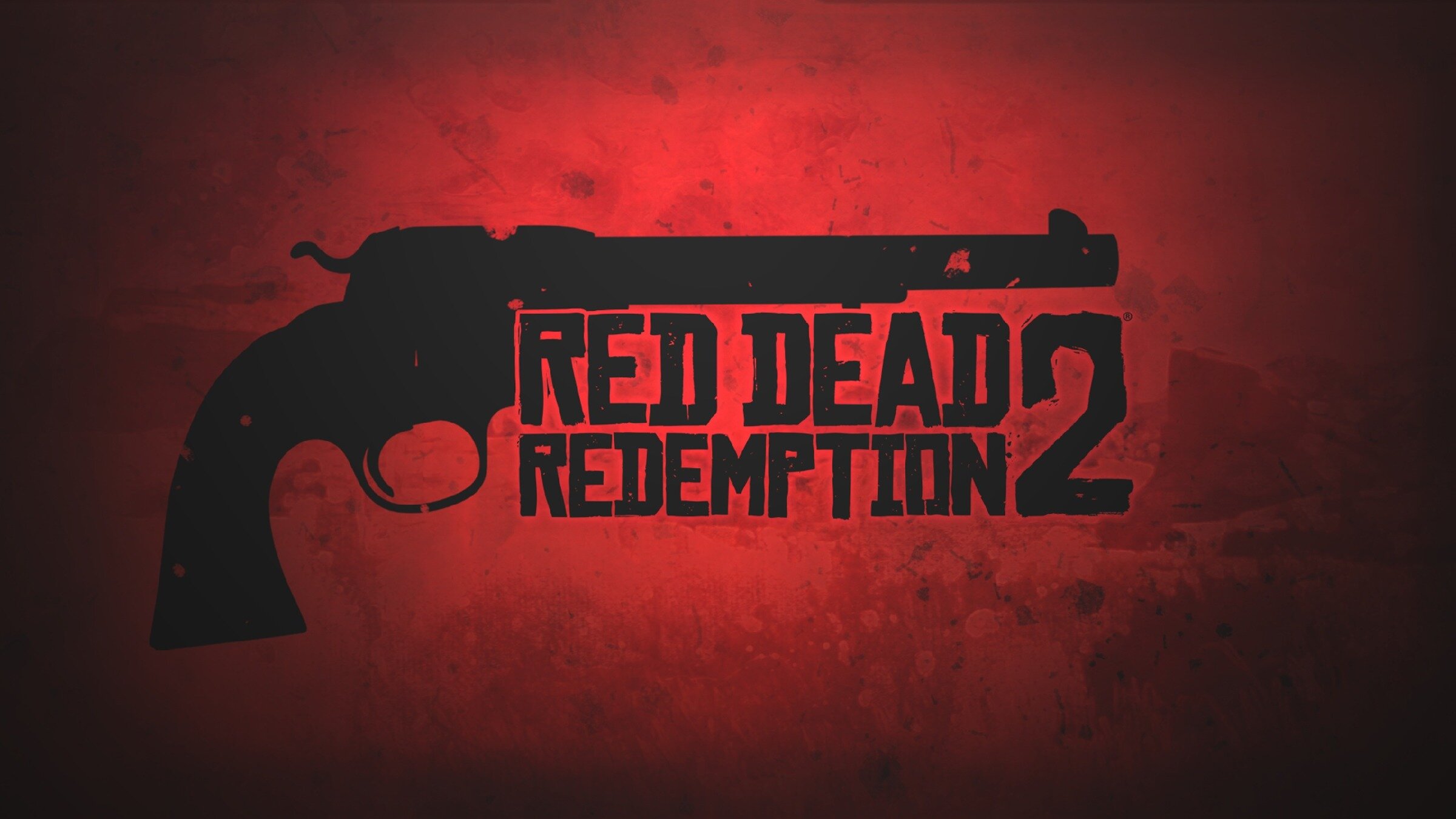 Все тонкости RED DEAD REDEMPTION 2. Часть №2 action,pc,ps,red dead redemption 2,xbox,геймплей,Игры,сеттинг