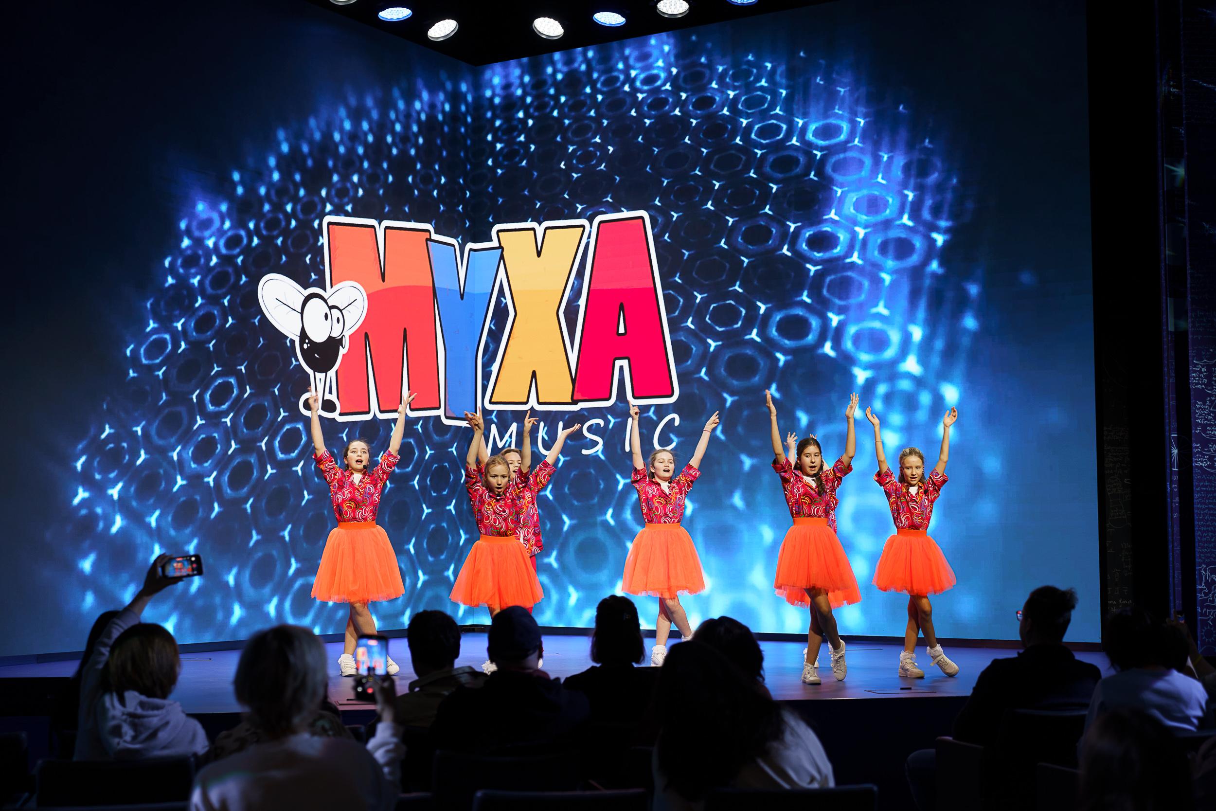 В Москве прошел семейный фестиваль «Сердце семьи» ребёнка, Margarita, мероприятия, безопасности, также, сессии, Fomina_Victoria|Gotty_Vфото, Parentsru, врачу, Наталья, Fomina_Victoria|Gotty_VГости, выступили, могли, бренда, мастерклассы, фестиваля, «АТОМ», «Сердце, семьи», городской