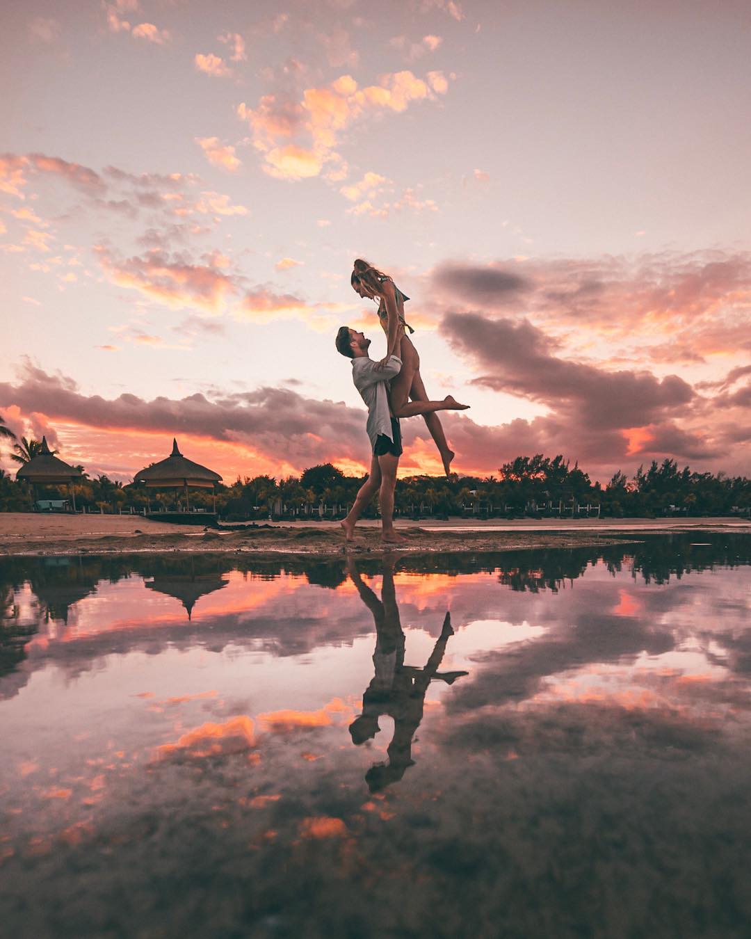 Почему нам нужно ссориться? Почему нам нужно ссориться? отношения,психология