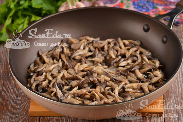 Грибной салат с овощами Грибной салат с овощами масло, вкусу, грибы, Салат, вкусный, очень, чеснок, часть, добавляем, салат, тарелку, перекладываем, зелень, сковороду, салата, морковь, помешивая, Жарим, хруст, прекрасный