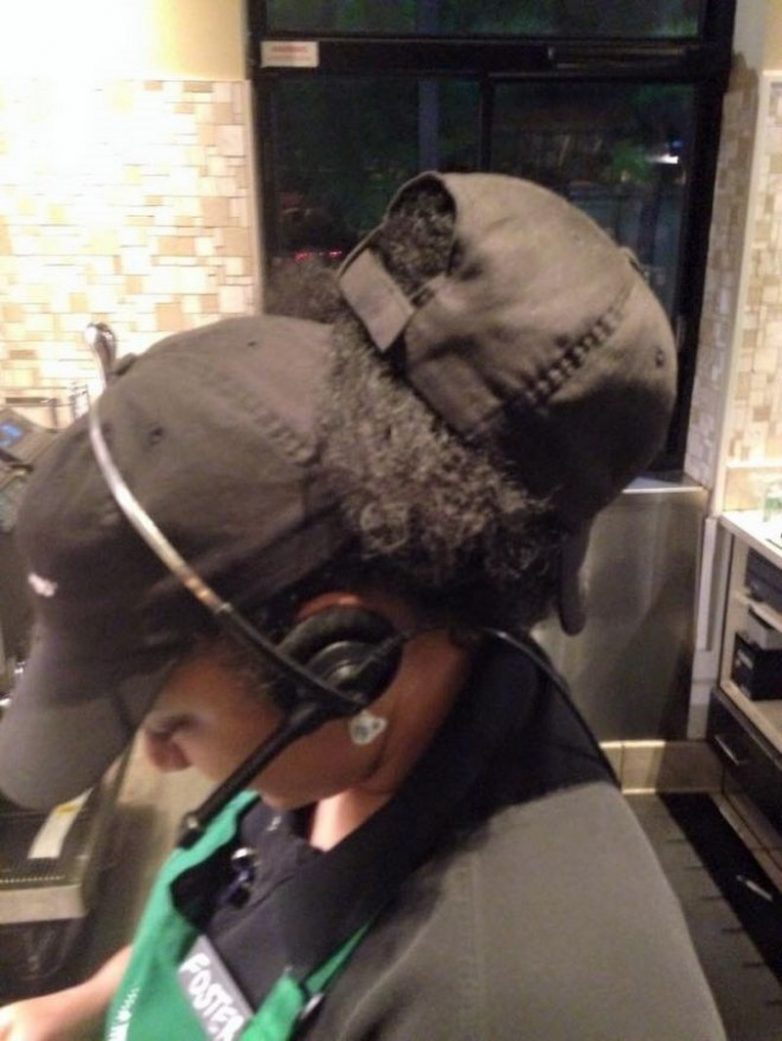 22 полезных лайфхака, которые вас точно разеселят 