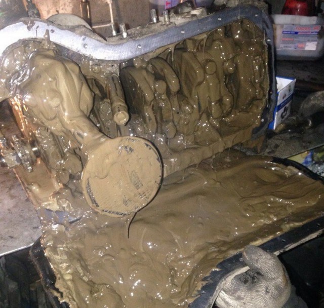 Подборка Подборка