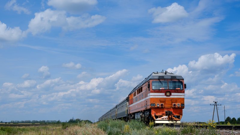 Российская глубинка в объективе глубинка, город, другая россия, красота, провинция, россия, эстетика