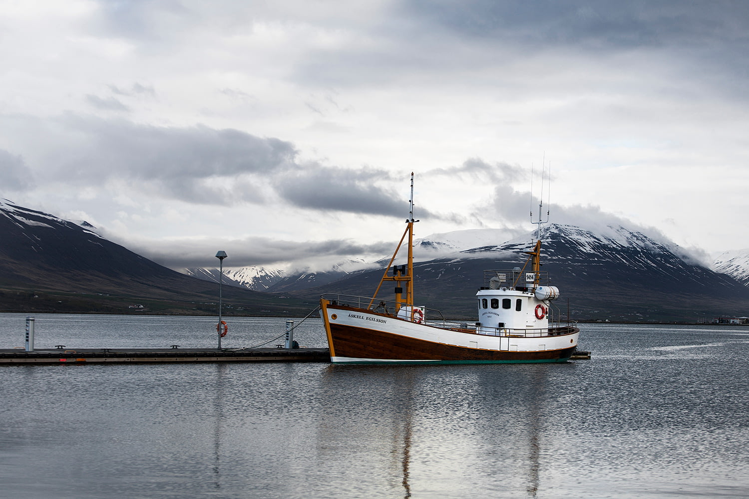 Исландия: личный опыт Исландия: личный опыт заграница,путешествие,туризм