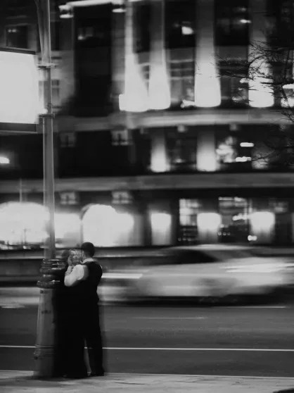 Тимур Родригез и Катя Кабак объявили о помолвке Родригез, КабакТимур, Кабак, Тимур, женой, алиментов, рублей, сказала, шоумен, бывшей, свадьбе, Анной, оспорить, Сейчас, живёт, детьми, Девочкина, снижение, бороться, продолжает