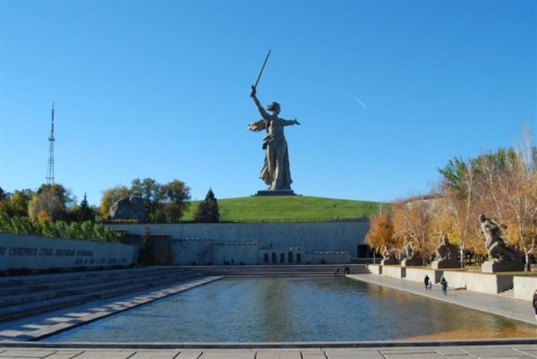 фото: Volgograd.bezformata.ru