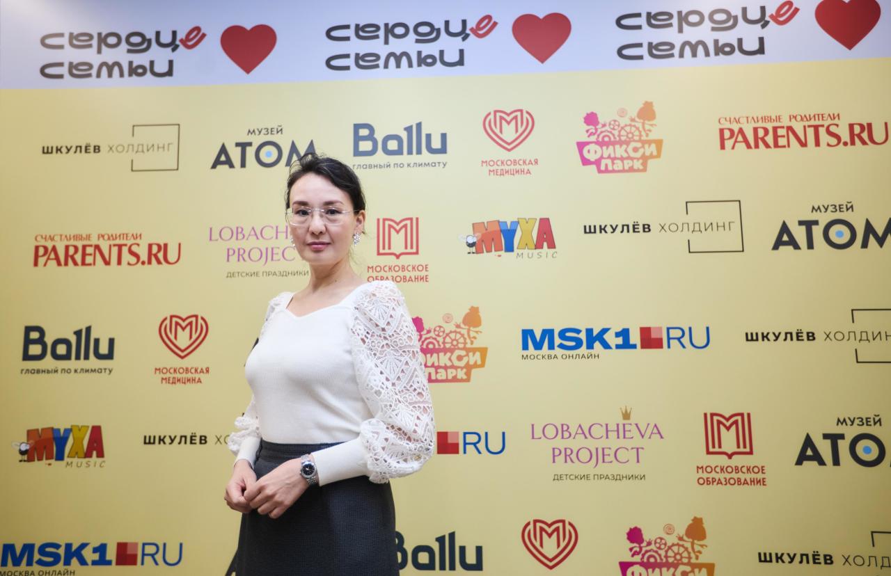 В Москве прошел семейный фестиваль «Сердце семьи» ребёнка, Margarita, мероприятия, безопасности, также, сессии, Fomina_Victoria|Gotty_Vфото, Parentsru, врачу, Наталья, Fomina_Victoria|Gotty_VГости, выступили, могли, бренда, мастерклассы, фестиваля, «АТОМ», «Сердце, семьи», городской