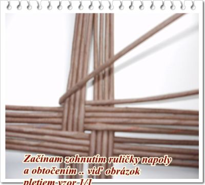 3925073_2 (400x360, 23Kb)