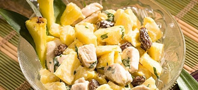 Рецепт пасты с курицей – как сделать, как варить и оригинальные рецепты вкусного блюда блюда из курицы,итальянская паста,кулинария,паста