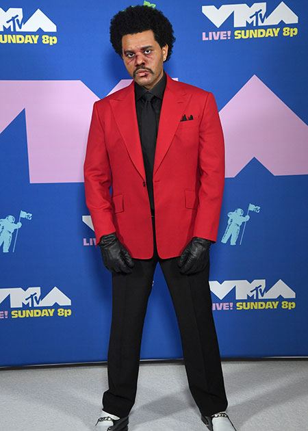 Леди Гага, Майли Сайрус, Белла Хадид и другие гости MTV Video Music Awards 2020 Леди Гага, Майли Сайрус, Белла Хадид и другие гости MTV Video Music Awards 2020 Звезды,Красная дорожка