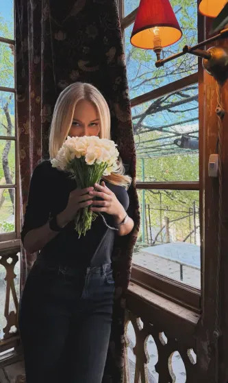 Виктория Лопырёва показала, как отдыхает с сыном в Грузии Лопырёва, ЛопырёваВиктория, Виктории, вместе, ЛопырёвойФото, Виктория, сыном, подругамиВиктория, бизнесмена, Булатов, женат, класс, рождения, несколько, наследником, подругойВиктория, Грузии, модель, Булатова, родила