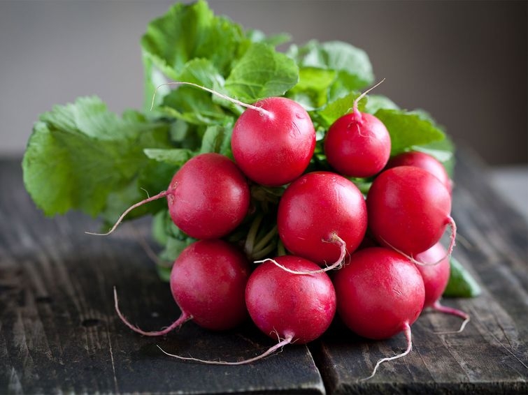 весенние продукты, сезонные продукты