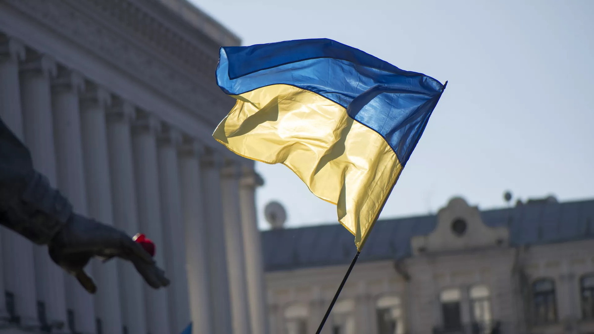 ria.ru