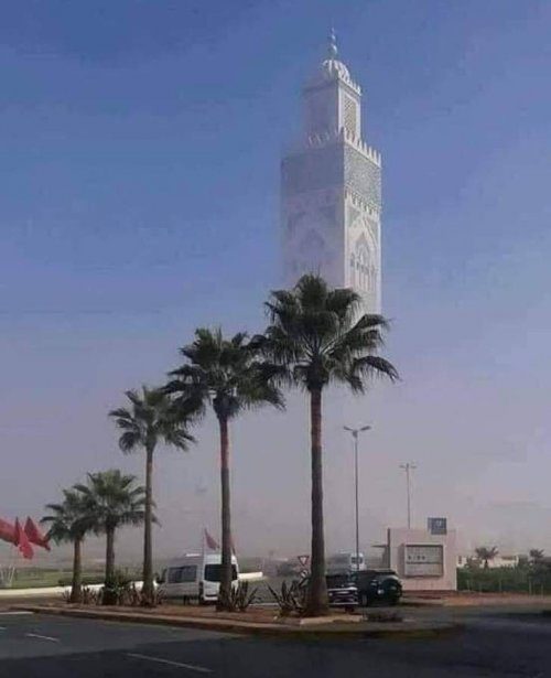 Новые прикольные фотоиллюзии Новые прикольные фотоиллюзии