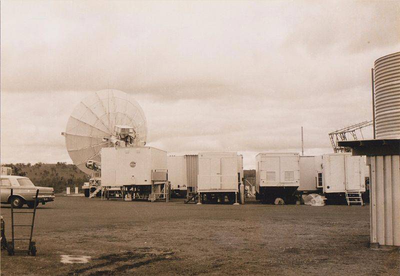 Полигоны Австралии Полигоны Австралии оружие