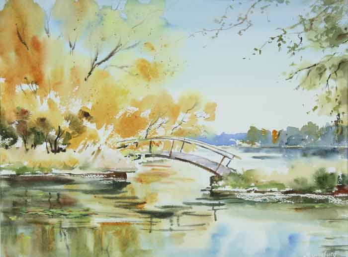 31_MG.-i-Virsbo (700x517, 217Kb)