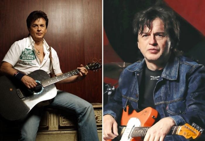 Что стало причиной раннего ухода Александра Барыкина 