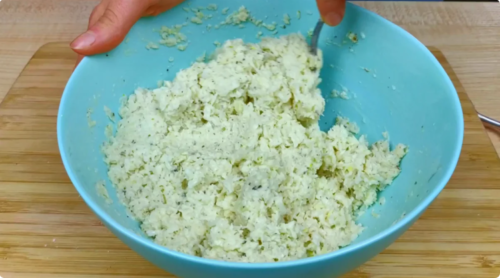 Особенно вкусное блюдо из капусты на сковороде: быстро, просто вкусно