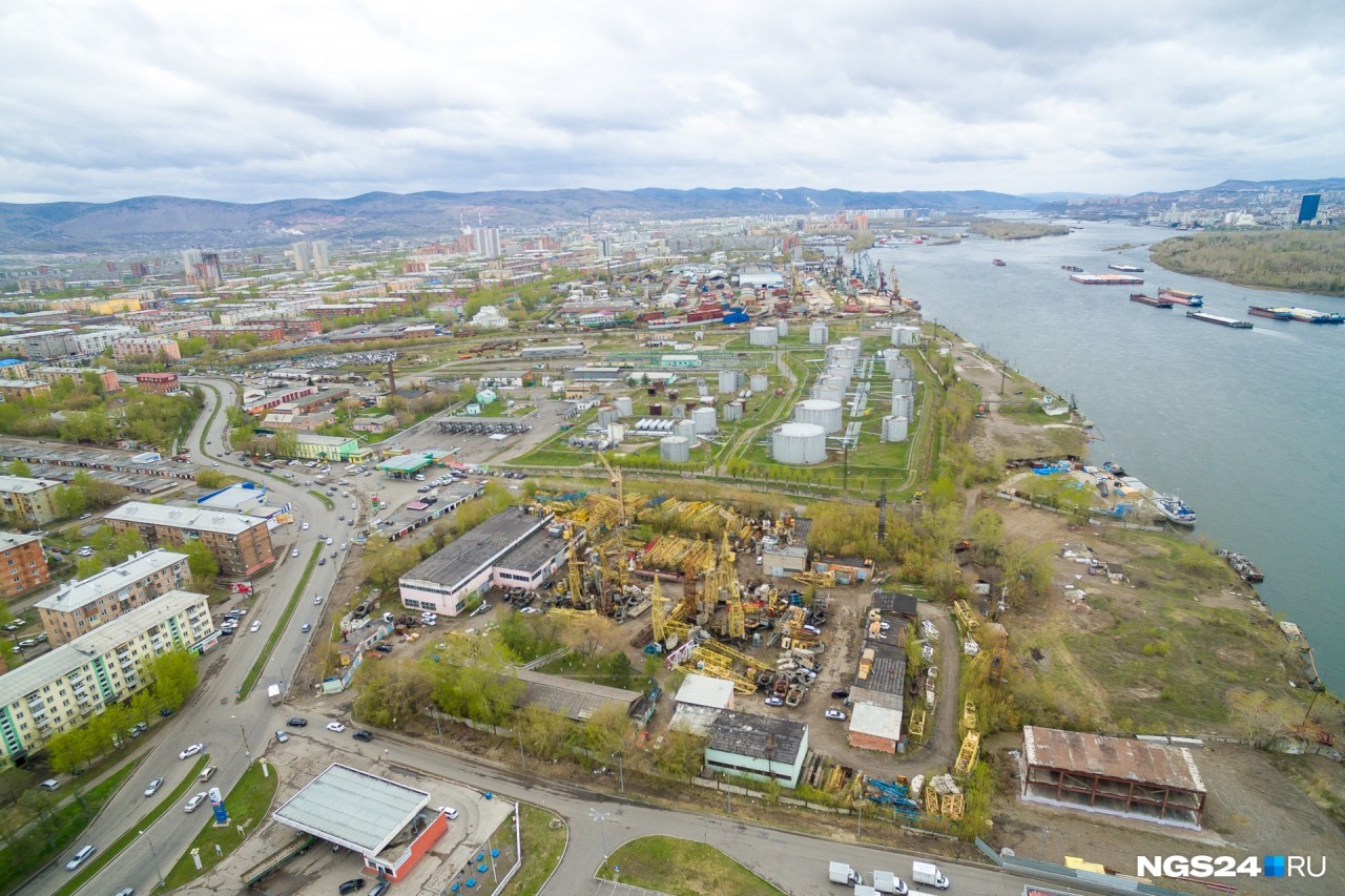 Купить На Правом Берегу