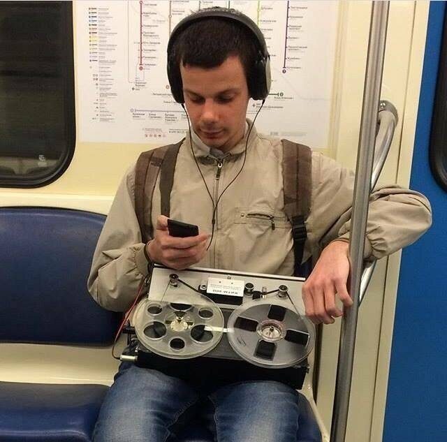 Неожиданные кадры из серии Неожиданные кадры из серии