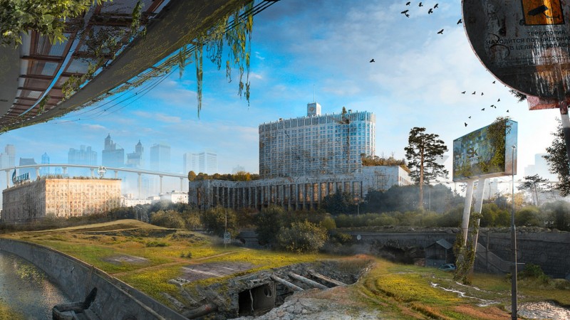 Кому нужна Москва в России Кому нужна Москва в России Москва,общество,россияне