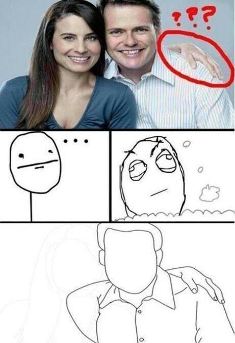 Юмористические жизненные ситуации в картинках Юмористические жизненные ситуации в картинках