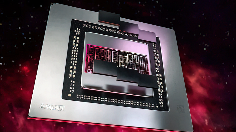 AMD рассказала о видеокартах следующего поколения. В интервью были затронуты в основном вопросы, связанные с ИИ в RDNA 4