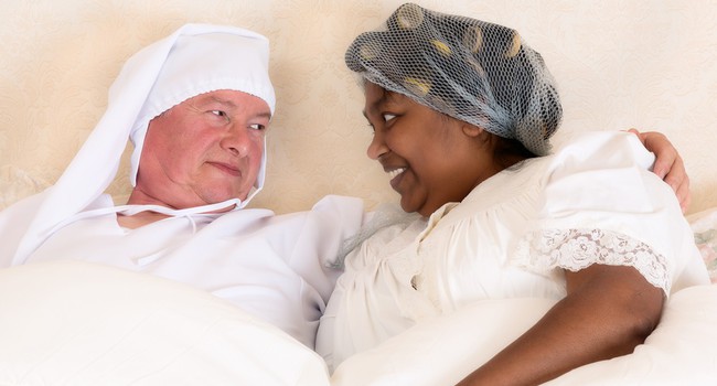 Анекдоты. Про Любовь... Анекдоты. Про Любовь... анекдоты