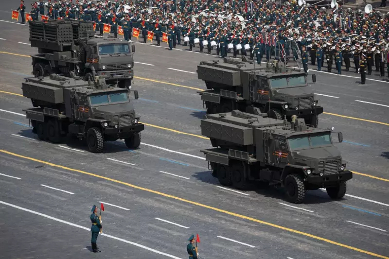 НПО «Сплав» за работой: современные проекты в области реактивной артиллерии оружие