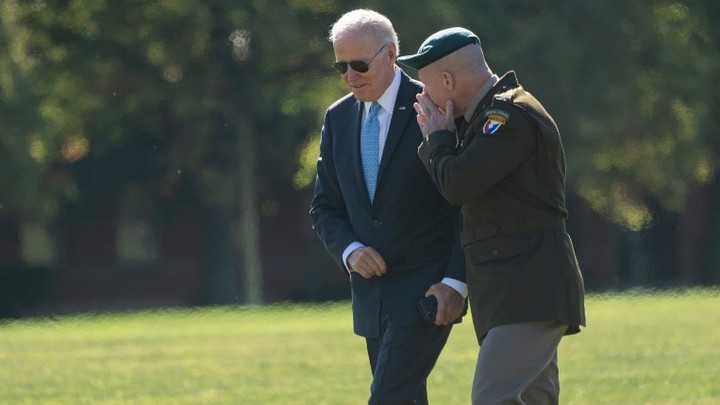 Последние новости 28.09.2022 утро