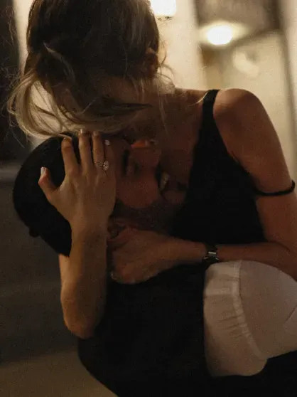 Тимур Родригез и Катя Кабак объявили о помолвке Родригез, КабакТимур, Кабак, Тимур, женой, алиментов, рублей, сказала, шоумен, бывшей, свадьбе, Анной, оспорить, Сейчас, живёт, детьми, Девочкина, снижение, бороться, продолжает