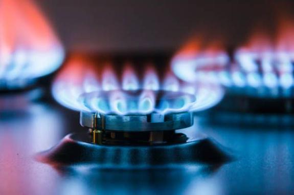 ЕС предлагает установить государственное регулирование цен на газ