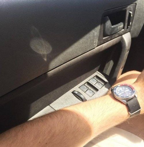 Новые прикольные фотоиллюзии Новые прикольные фотоиллюзии