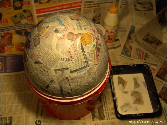 Абажур для лампы своими руками Абажур для лампы своими руками идеи