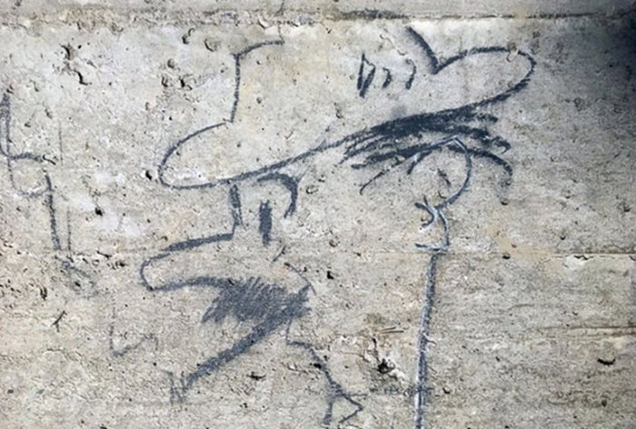 Любопытные факты о популярных достопримечательностях Любопытные факты о популярных достопримечательностях