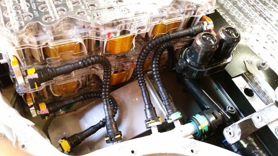 Из чего состоит батарея для Tesla Model S батарея электромобиля tesla,Марки и модели,ремонт автомобилей