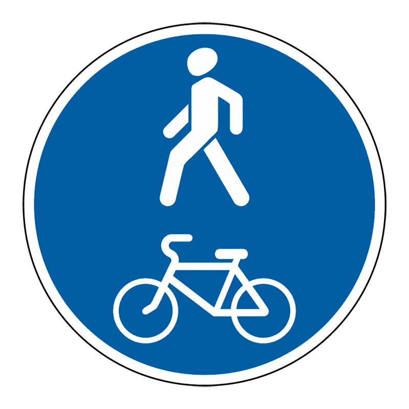 С какого возраста детям можно кататься на электросамокате детям, могут, можно, самоката, электросамокате, штраф, кататься, обозначаются, которые, электросамокат, скорости, самокате, ребенка, зонах, должен, взрослых, только, скорость, нарушение, штрафы