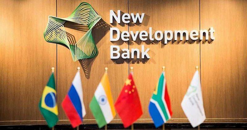 Новый санитарный кордон против России — «вариант Джидда» геополитика,украина