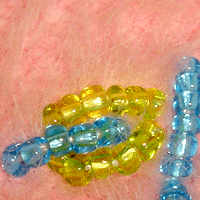 Декор одежды своими руками - превращаемся из Золушки в принцессу! декор