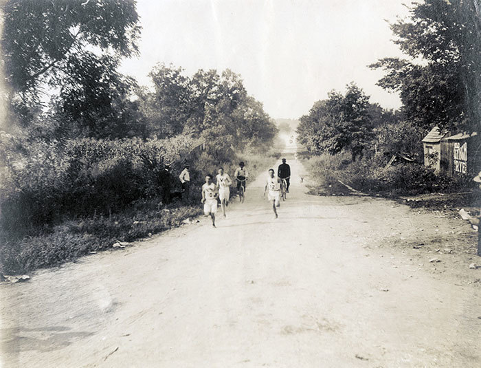   1904         