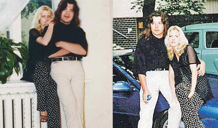 Пережила мужа и нашла любовь: вдовы отечественного шоу-бизнеса