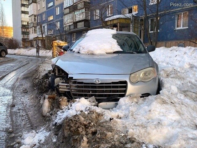 Новый автомобильный юмор. Класс! Новый автомобильный юмор. Класс! позитив,смешные картинки,юмор