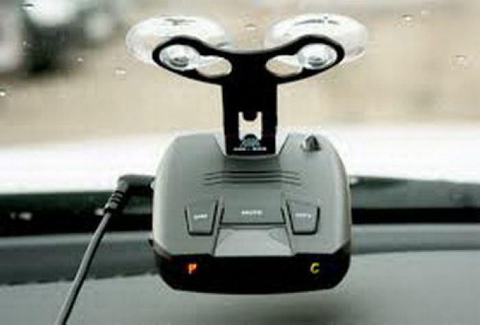 Ещё 12 правил поведения, которых стоит придерживаться нашим туристам за границей заграница,туризм,турист