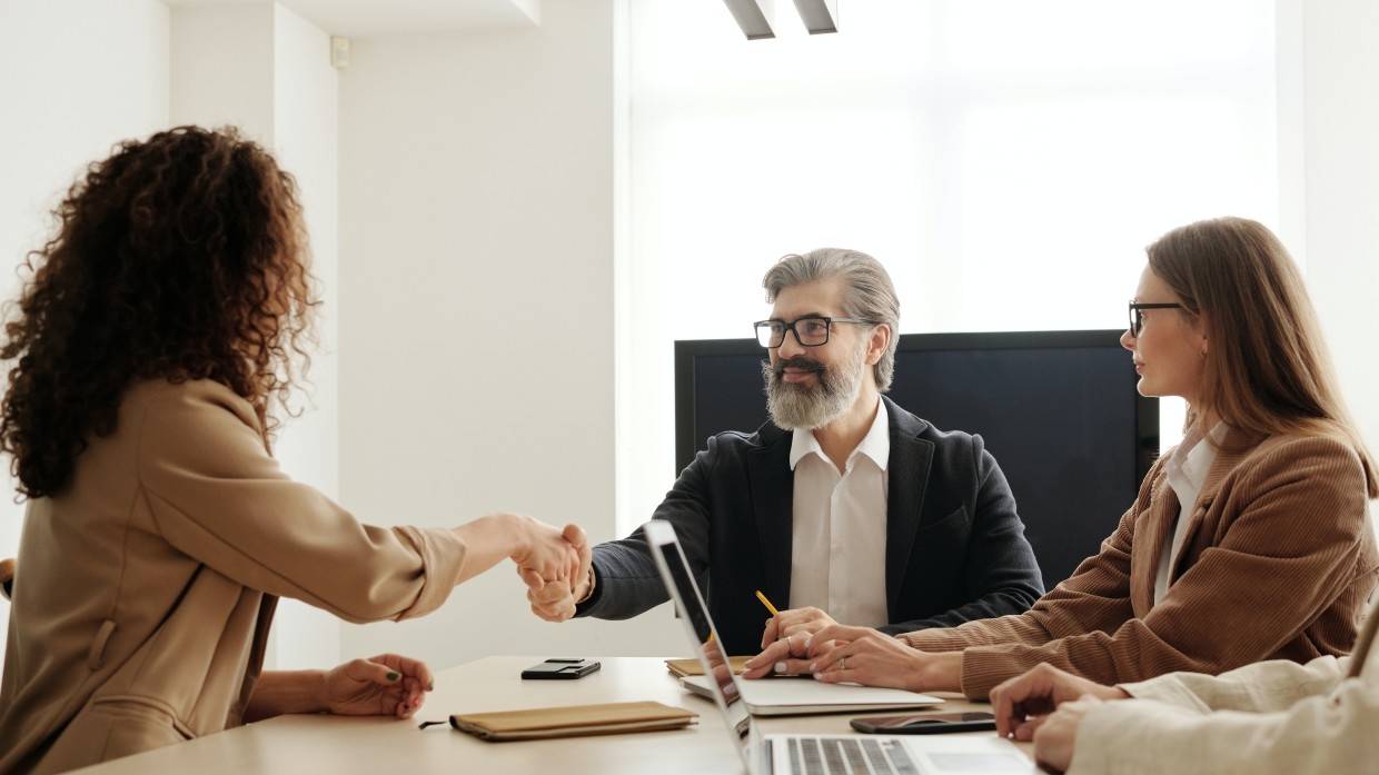 Ученые университета Онтарио назвали причиной прокрастинации наличие дедлайнов