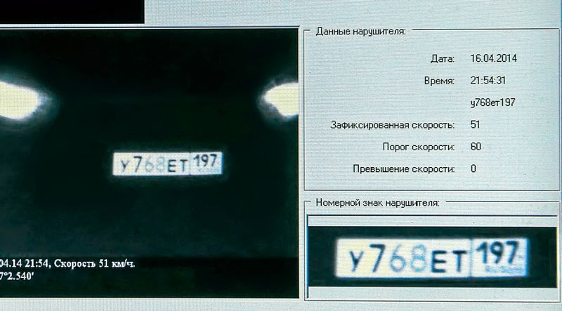 9 популярных способов обмануть камеру ГИБДД рублей, способ, номера, лишиться, штраф, устройство, номерного, время, правСпособ, 2 КоАП, 122 ч, могут, можно, сигнал, автомобиль, лишение, данных, суток, такое, которые