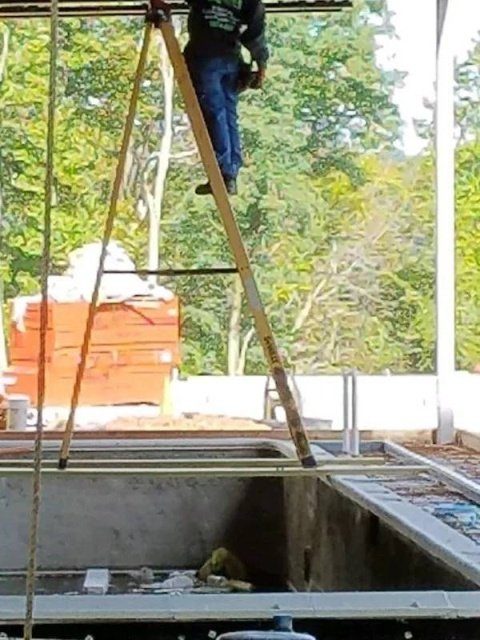 Прикольная техника безопасности Прикольная техника безопасности